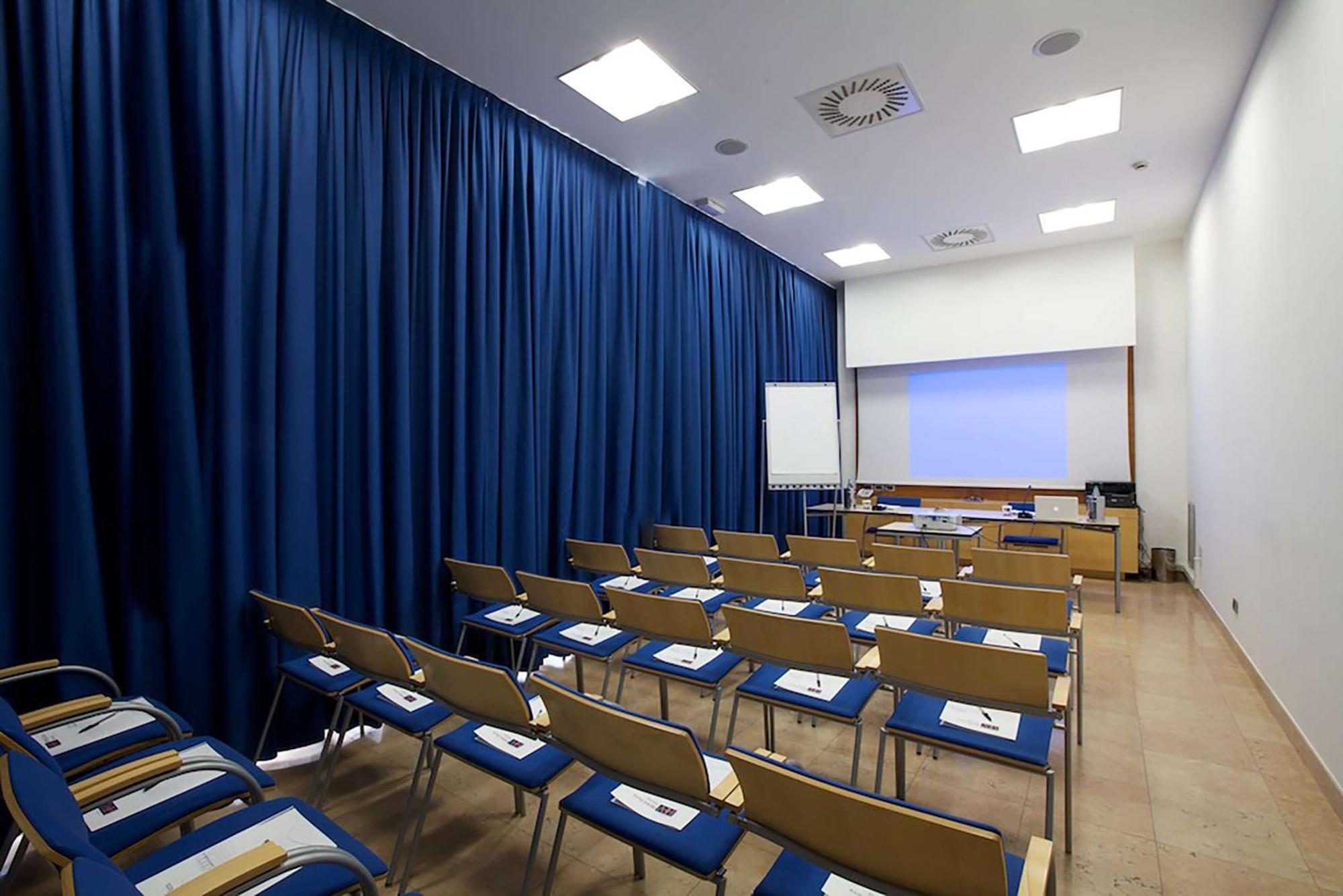Best Western Hotel Fiera Verona, Verona