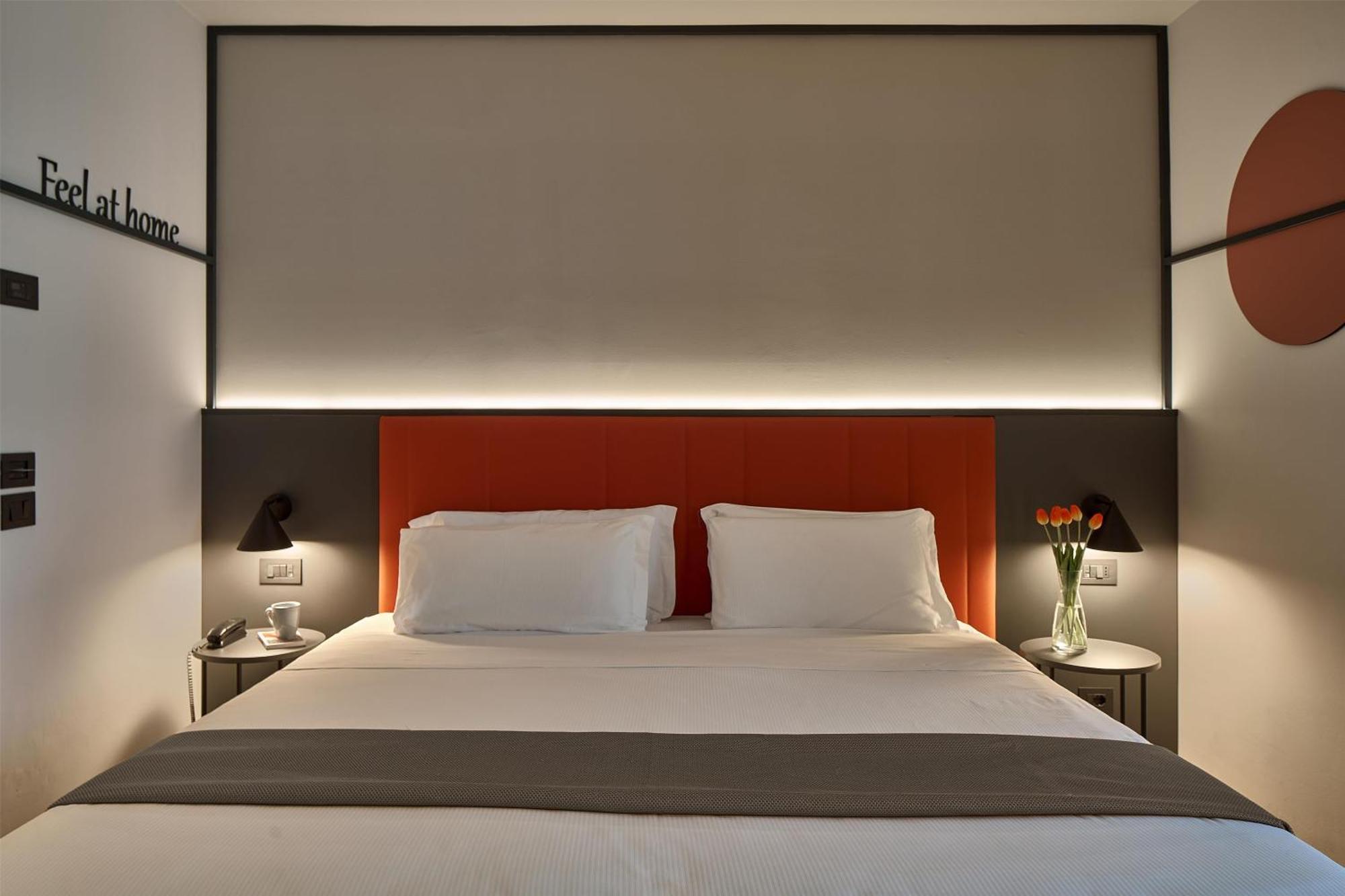 Best Western Hotel Fiera Verona — Photos 3